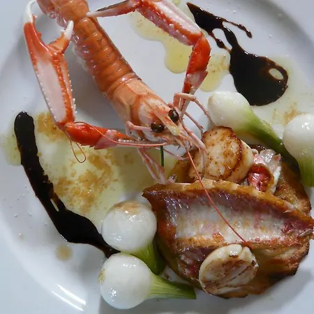 Clos Des Saveurs Bed & Breakfast Gensac (Gironde)